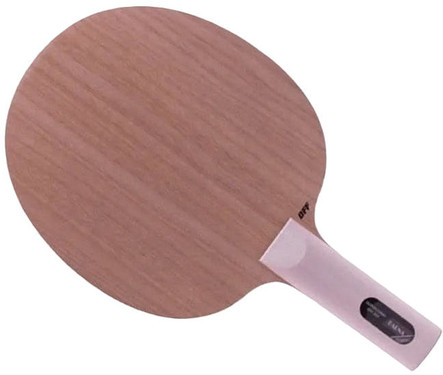 Barna Supercombi table tennis paddle