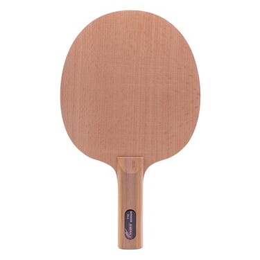 Barna Winner table tennis paddle