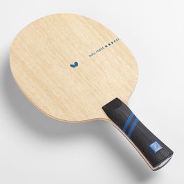 Raquete de tênis de mesa Butterfly Boll Forte III