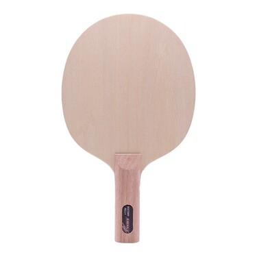 Barna Victory table tennis paddle