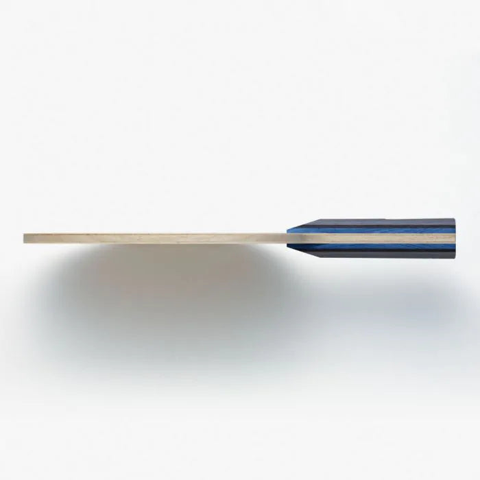 Butterfly Falcima table tennis paddle, photo 2