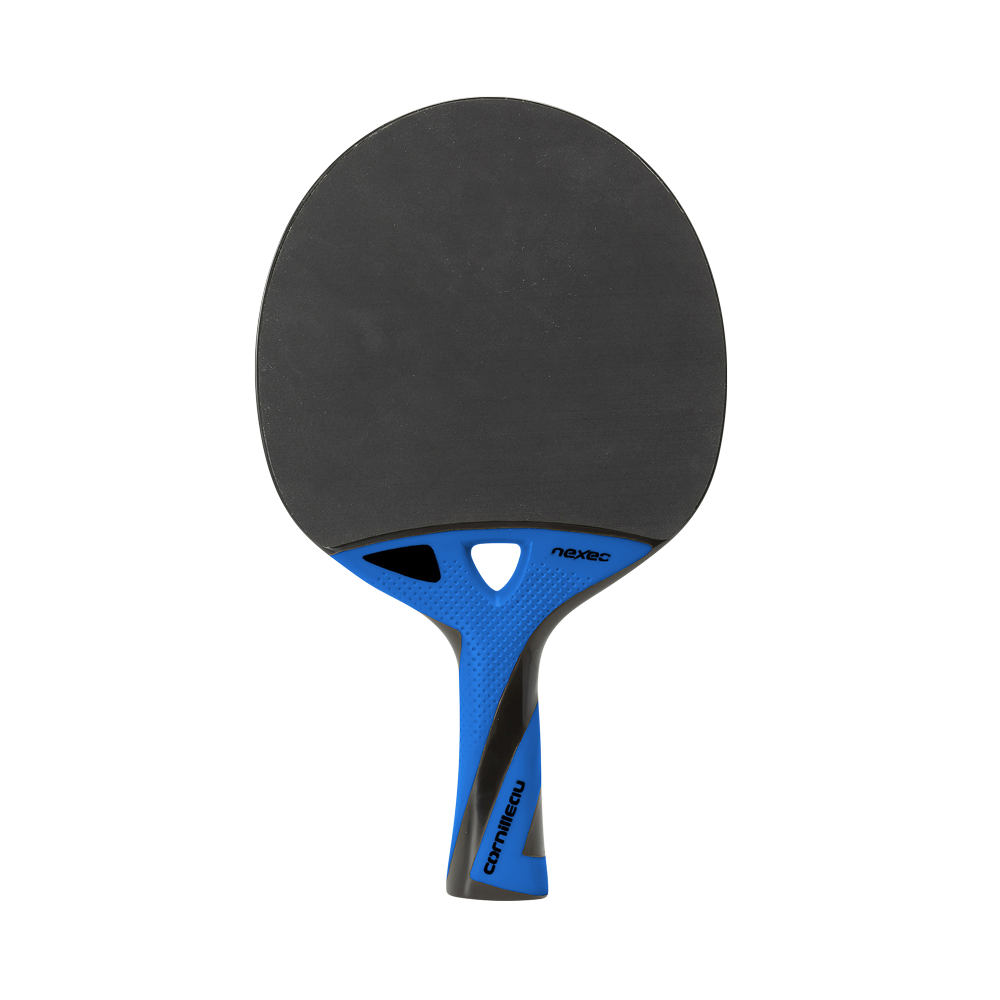 Cornilleau Nexeo X90 Carbon table tennis paddle