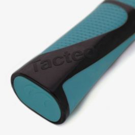 Cornilleau Tacteo table tennis paddle