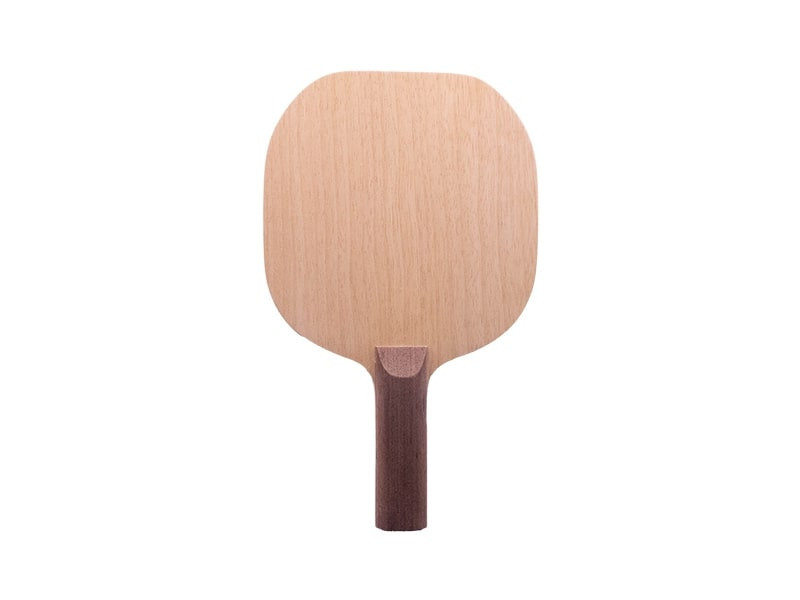Der Materialspezialist Scooper OFF table tennis paddle