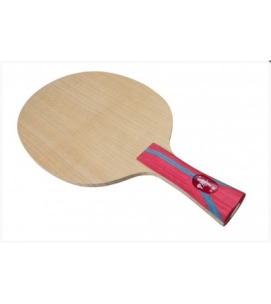 Raquete de tênis de mesa DHS Fang Bo, foto 2
