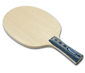 Donic Alligator Combi table tennis paddle, photo 2