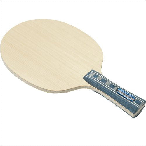 Donic Alligator Combi table tennis paddle