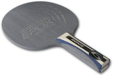 Donic Epox Control table tennis paddle