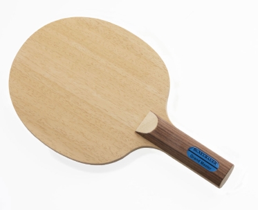 Raquete de tênis de mesa Dr. Neubauer Grand Master, foto 2