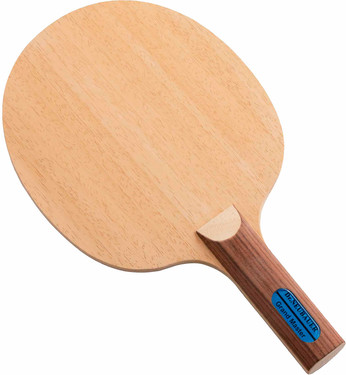 Raquete de tênis de mesa Dr. Neubauer Grand Master