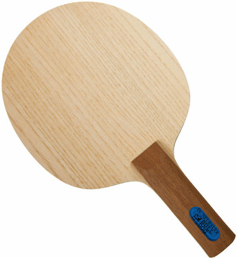 Raquete de tênis de mesa Dr. Neubauer Bulldog