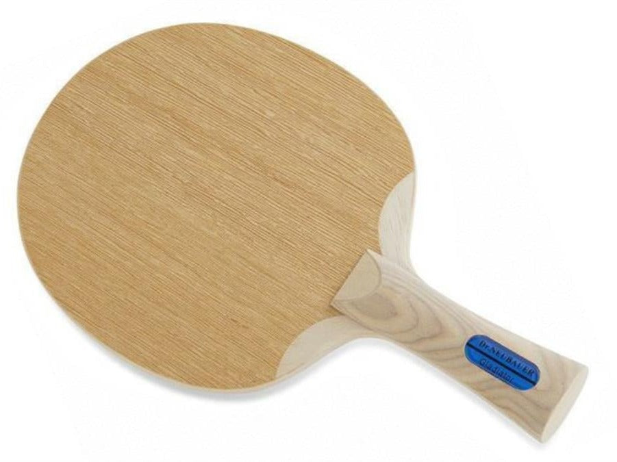 Dr. Neubauer Gladiator table tennis paddle