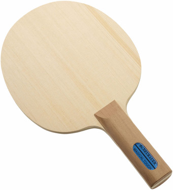 Raquete de tênis de mesa Dr. Neubauer Magical Touch