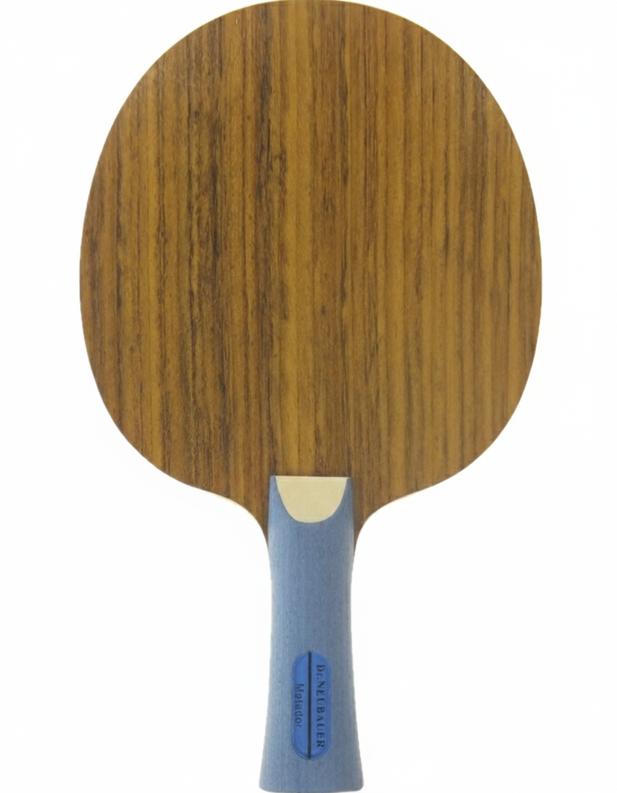 Dr. Neubauer Matador table tennis paddle
