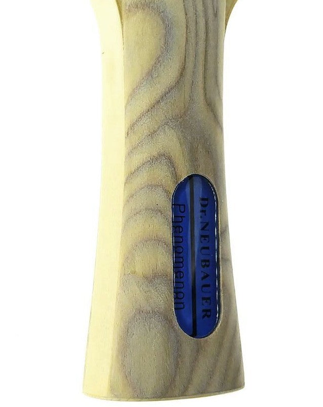 Dr. Neubauer Phenomenon table tennis paddle, photo 2
