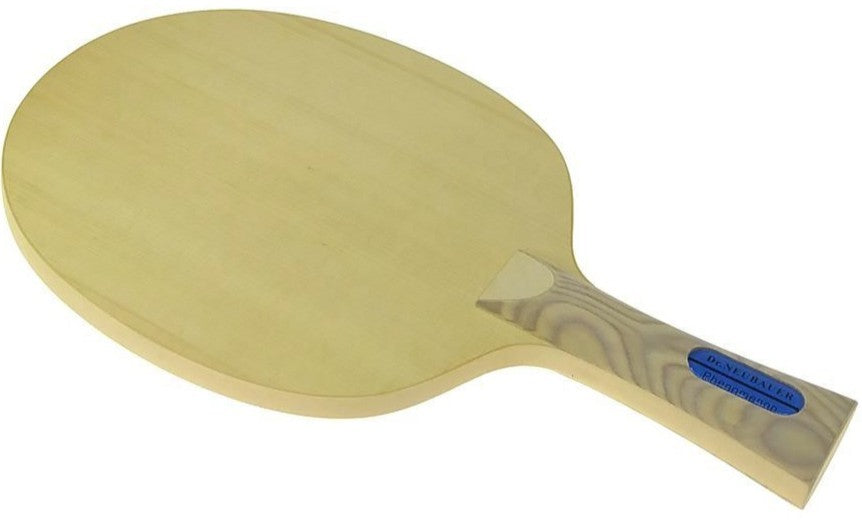 Dr. Neubauer Phenomenon table tennis paddle