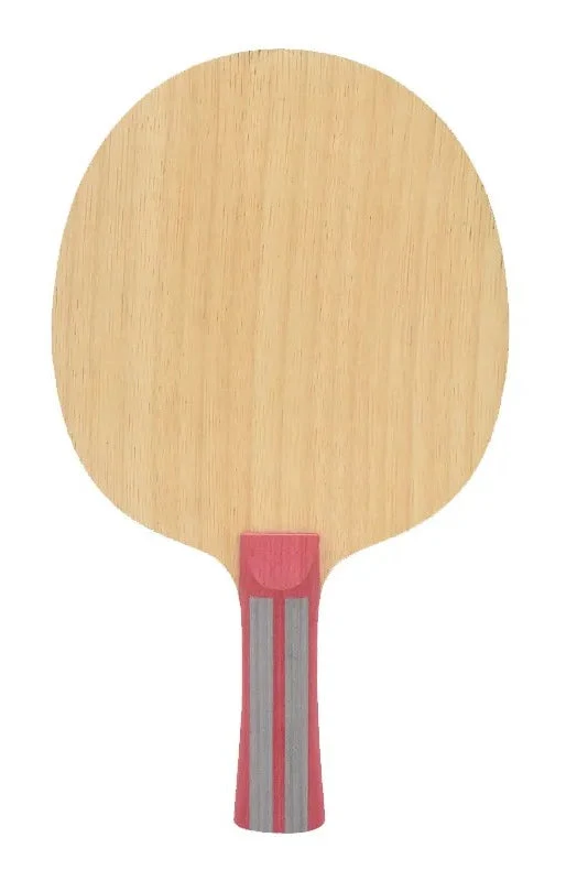 Raquete de tênis de mesa Gewo Ex-Force PBO-PC, foto 2
