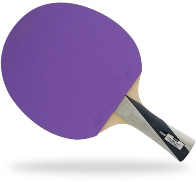 Gewo PS Blast Control table tennis paddle