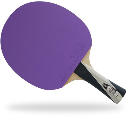 Gewo PS Blast Power table tennis paddle