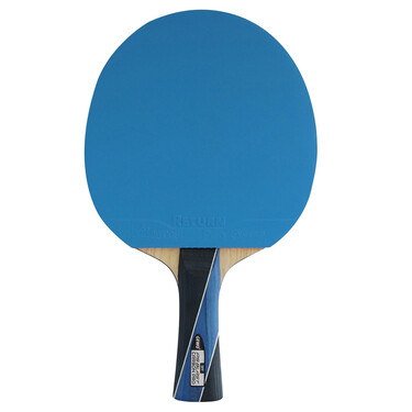 Gewo PS Blast Carbon Pro table tennis paddle
