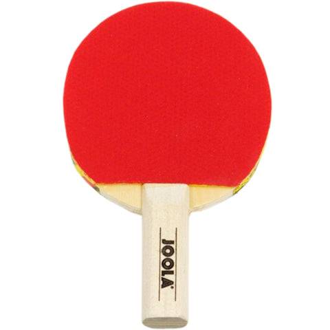JOOLA Mini table tennis paddle