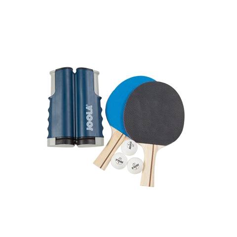 Raquete de tênis de mesa JOOLA Essentials Variant Complete