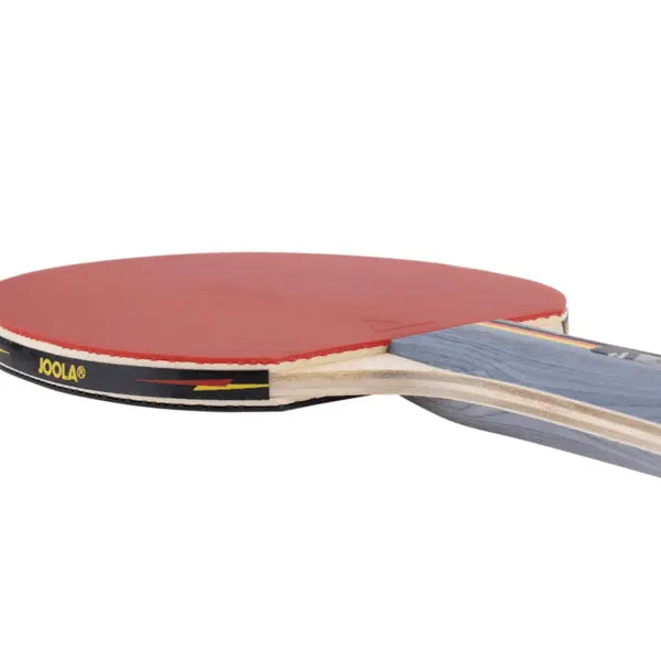 JOOLA Team School table tennis paddle, photo 2