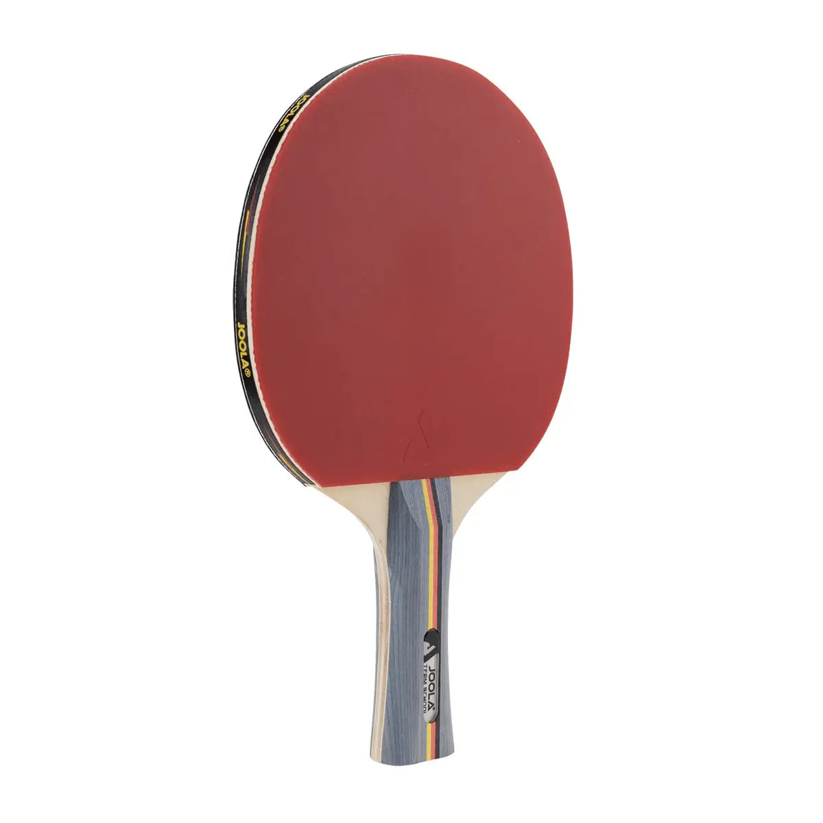 JOOLA Team School table tennis paddle
