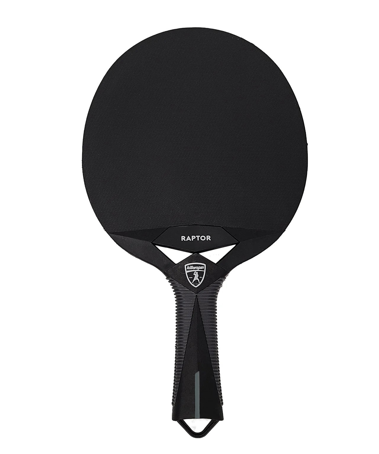 Killerspin Impact Raptor Outdoor table tennis paddle, photo 2