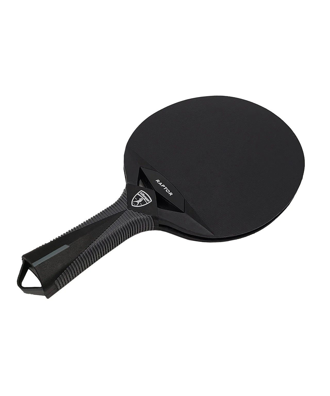 Killerspin Impact Raptor Outdoor table tennis paddle