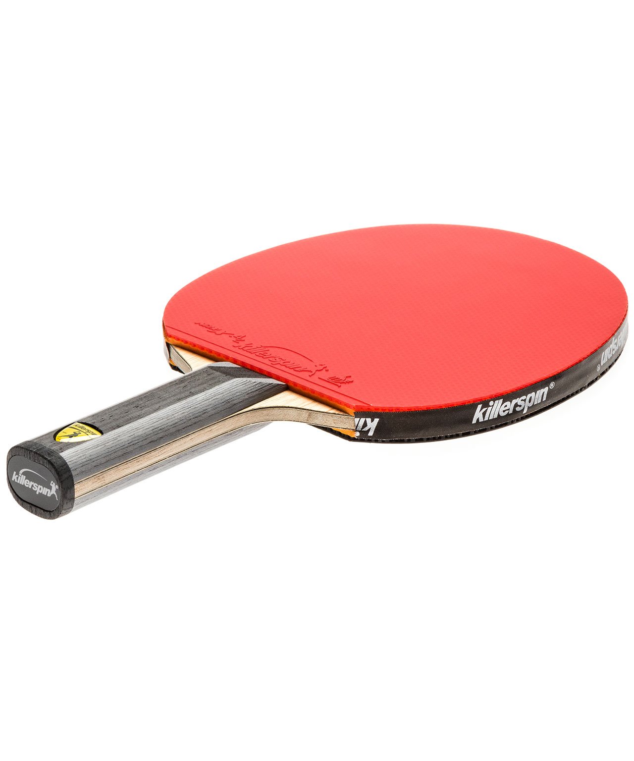 Killerspin Diamond TC table tennis paddle
