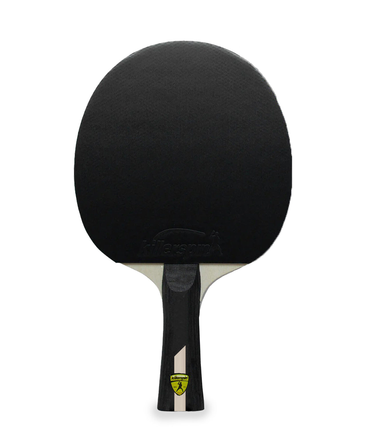 Killerspin Impact D2 table tennis paddle, photo 2