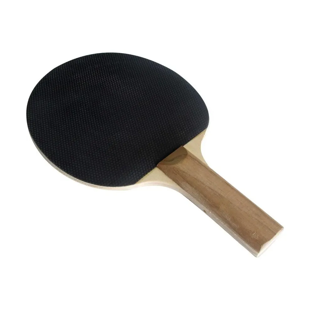 Raquete de tênis de mesa Klopf Sharp Shooter, foto 2