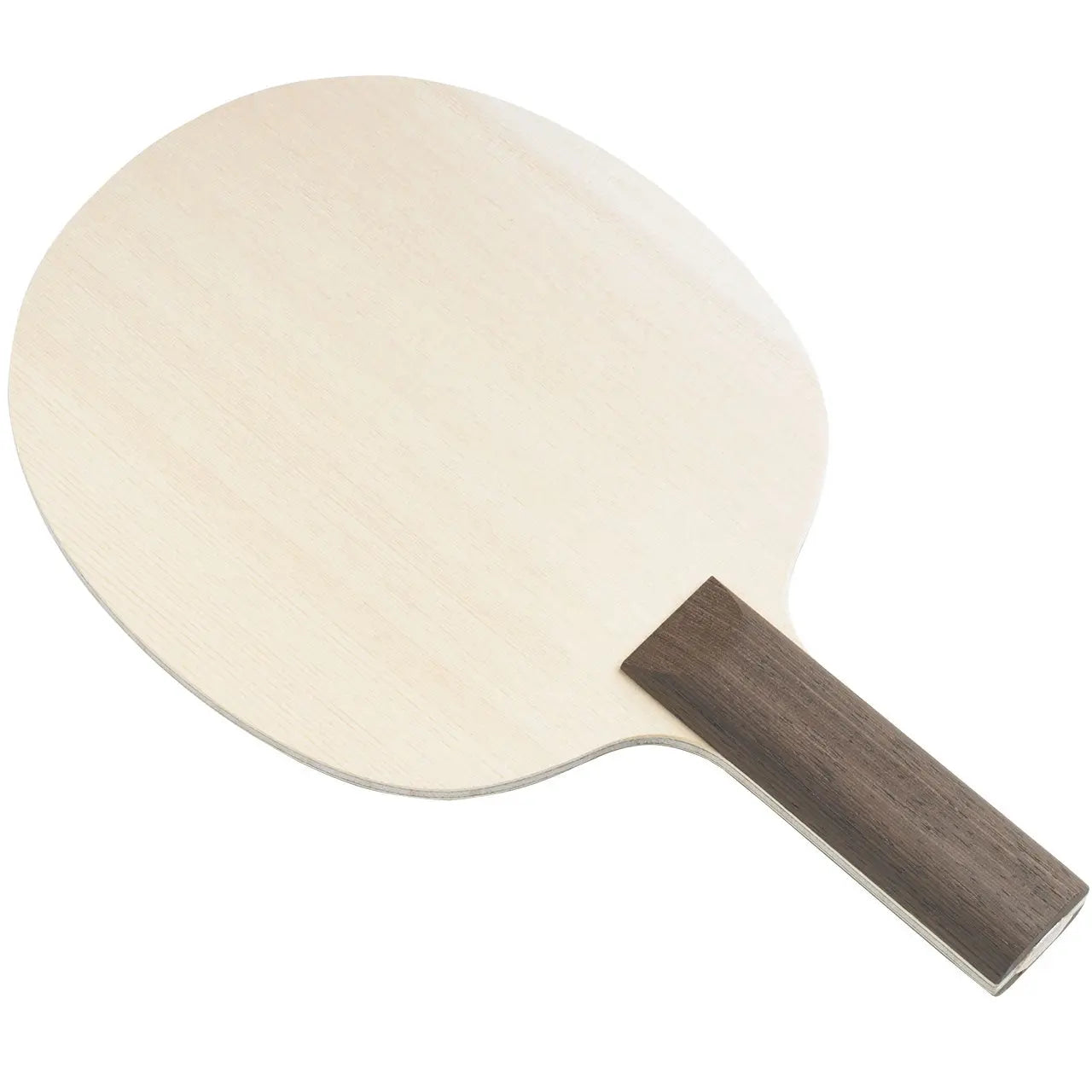 Raquete de tênis de mesa Nittaku Shake Defence