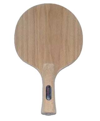 Re-Impact Le Géant table tennis paddle