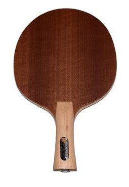 Re-Impact Rapier 44 table tennis paddle