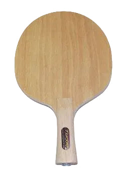 Raquete de tênis de mesa Re-Impact Turbo Large