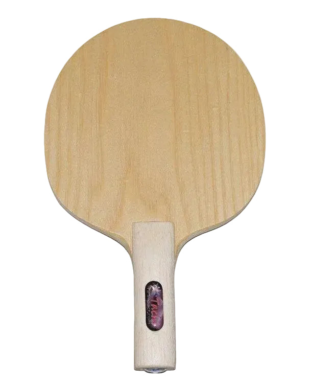Re-Impact Tachi table tennis paddle