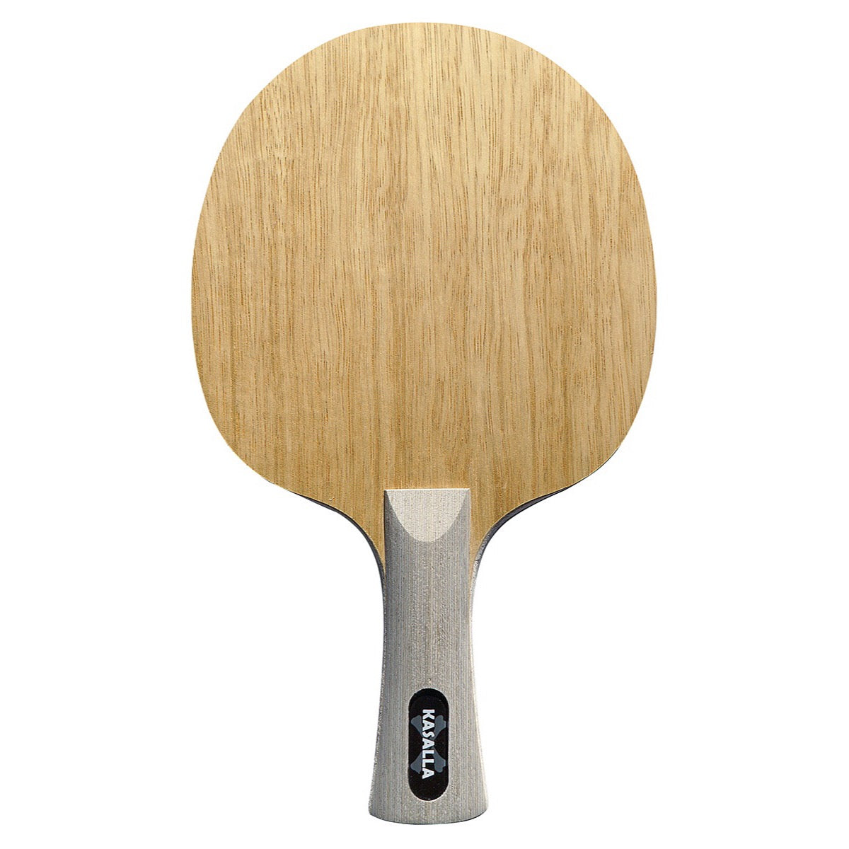 Sauer & Tröger Kasalla table tennis paddle, photo 2