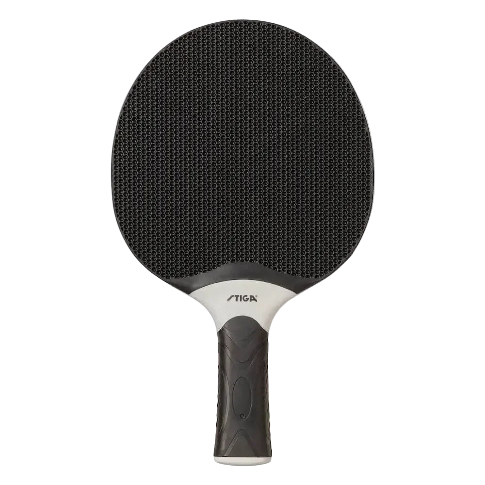 Stiga Seasons Anywhere table tennis paddle