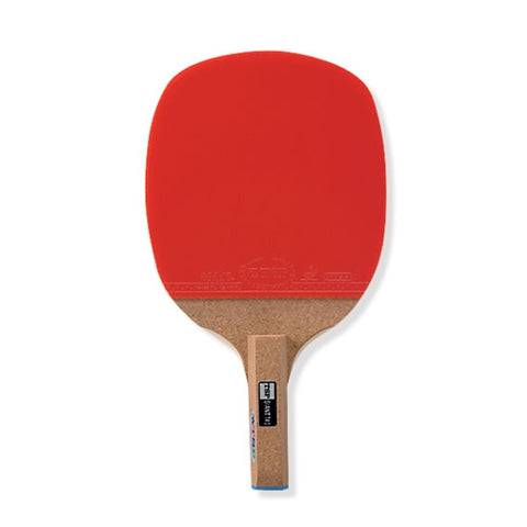 Raquete de tênis de mesa TSP Giant Soft 13P