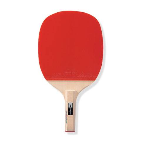Raquete de tênis de mesa TSP Giant Soft 10P