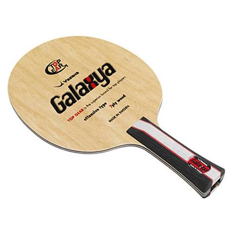 Yasaka Galaxya table tennis paddle
