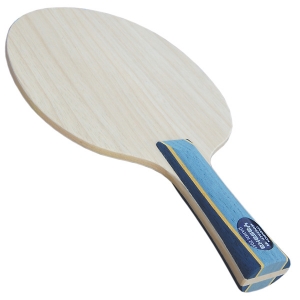 Yasaka Gatien 2040 table tennis paddle