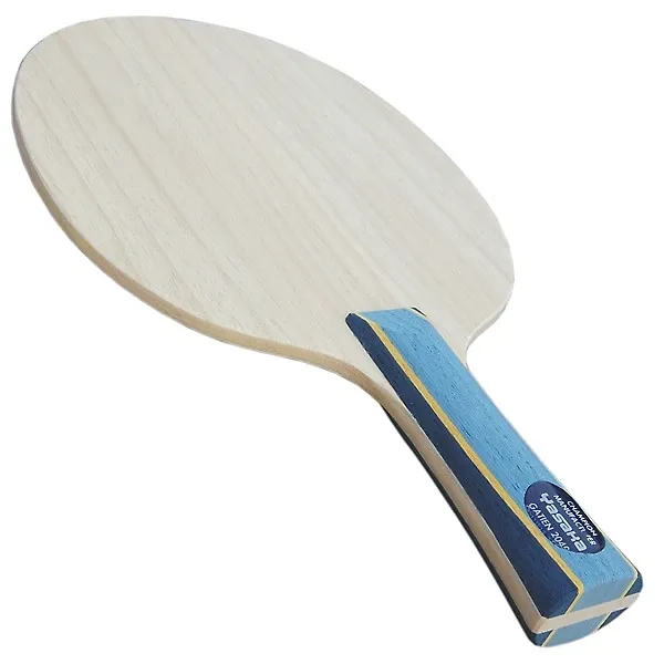 Yasaka Gatien Extra table tennis paddle
