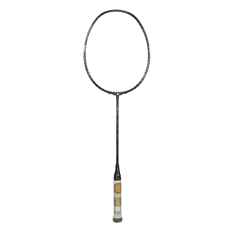 Raquete de badminton Apacs Blend 6000