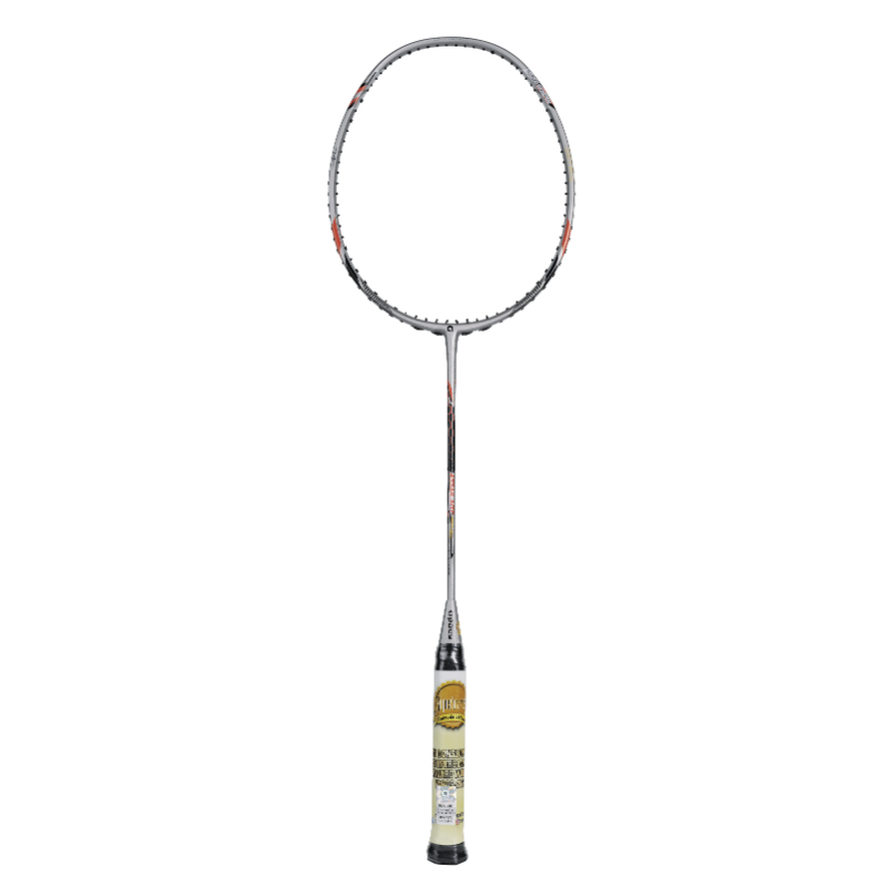Raquete de badminton Apacs Assailant Control