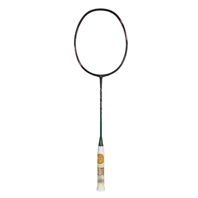 Raquete de badminton Apacs Astral 9000