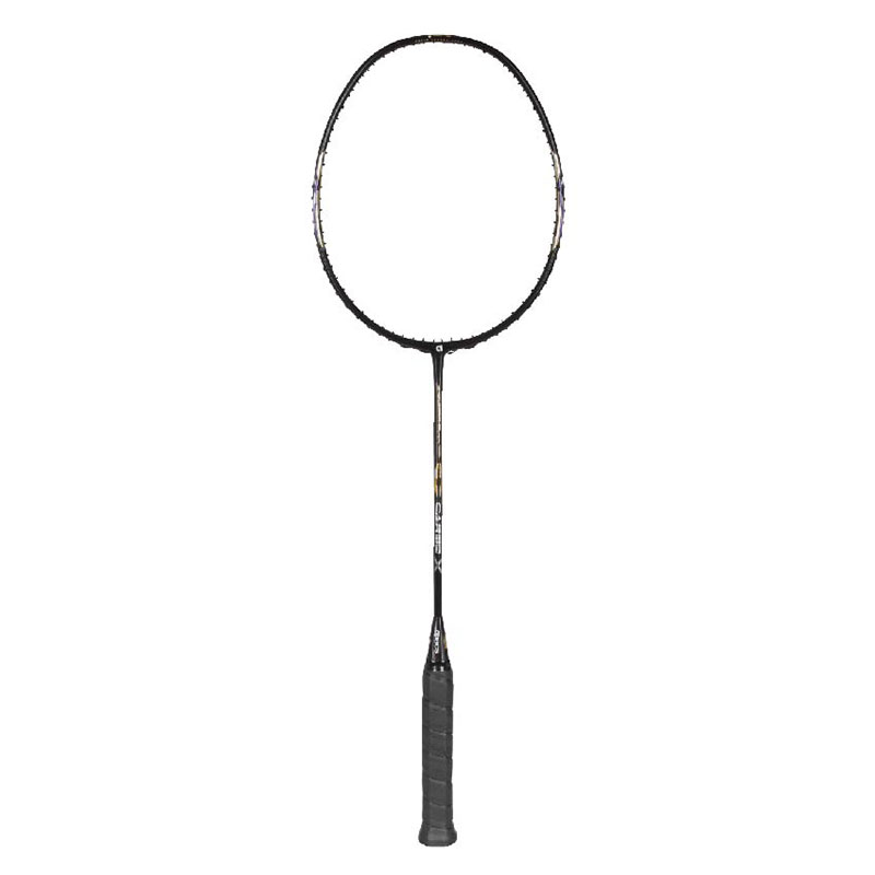 Raquete de badminton Apacs Aero Light 700