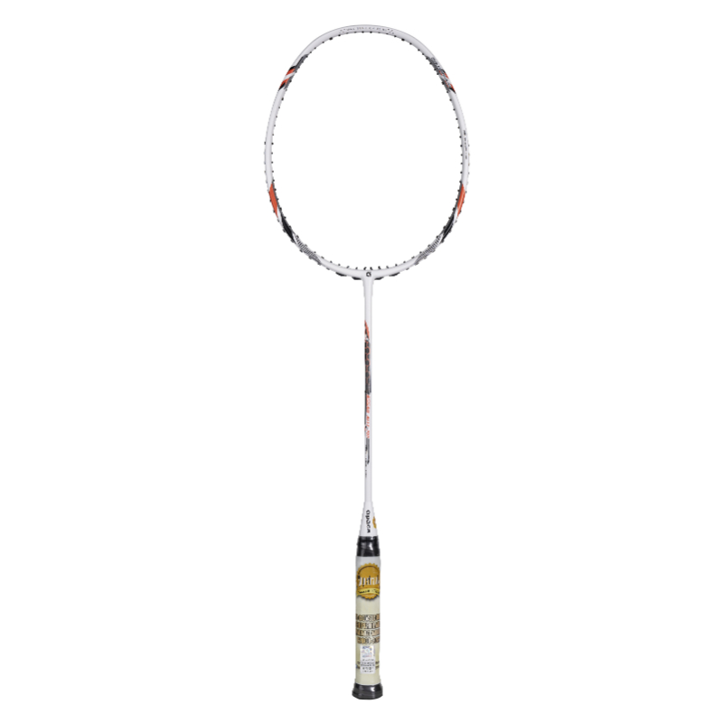 Raquete de badminton Apacs Assailant Pro